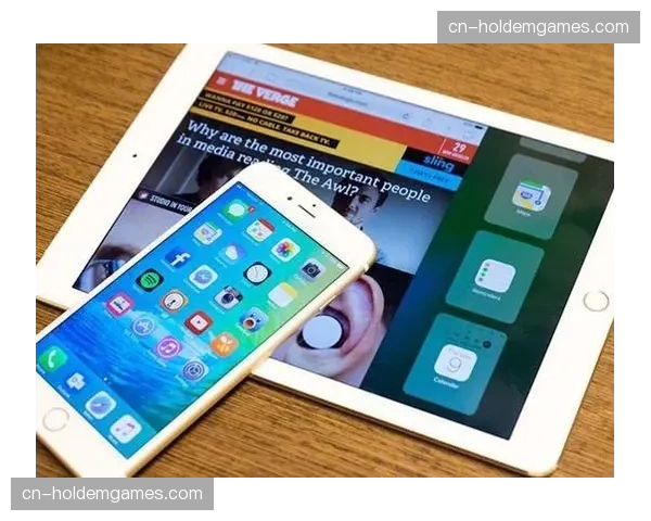 多码率自适应技术持续优化，保障复杂网络下的流畅播放。