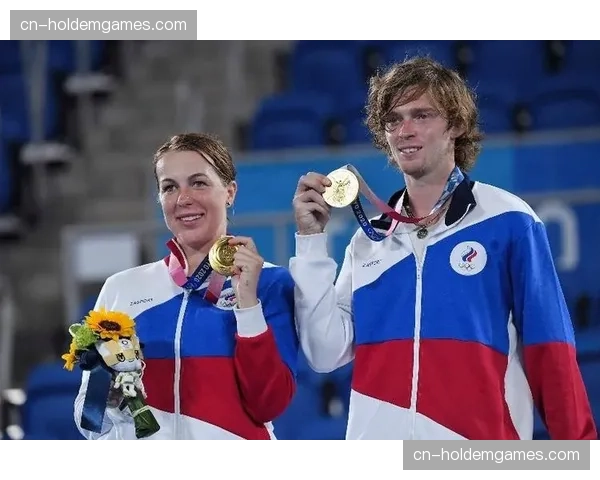 世界摔跤锦标赛：俄罗斯运动员以中立身份参赛并夺金