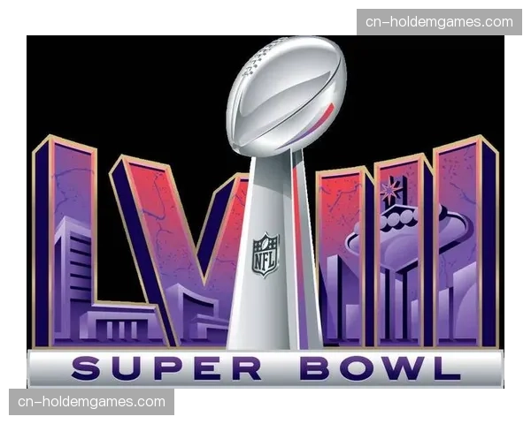 复盘：NFL超级碗，堪萨斯城酋长加时绝杀旧金山49人，马霍姆斯传球选择分析