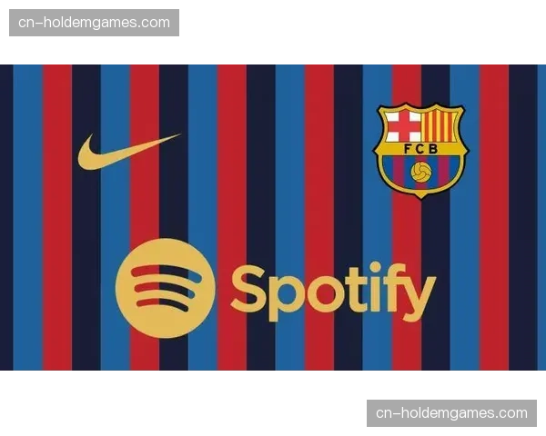 西甲联盟与某流媒体平台达成新一轮北美转播权协议