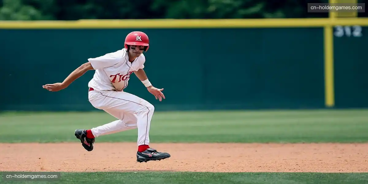 🎯 关键判罚实时回放,裁判视角专业呈现,观赛体验全面升级。⚖️